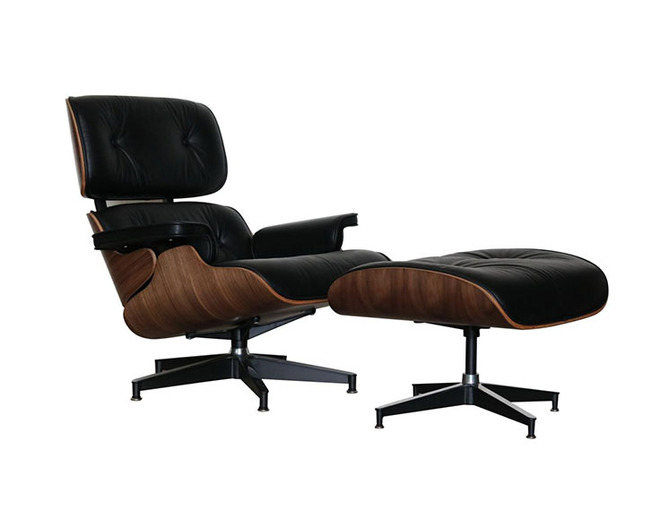 MX2-X6002伊姆斯躺椅常规版本